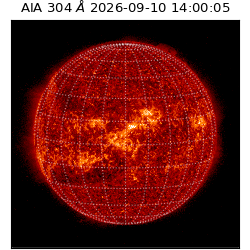 saia - 2026-09-10T14:00:05.129000