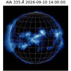 saia - 2026-09-10T14:00:00.623000