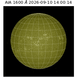 saia - 2026-09-10T14:00:14.122000