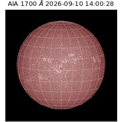 saia - 2026-09-10T14:00:28.716000