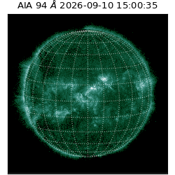 saia - 2026-09-10T15:00:35.120000