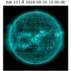 saia - 2026-09-10T15:00:06.623000