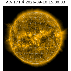 saia - 2026-09-10T15:00:33.349000