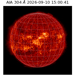 saia - 2026-09-10T15:00:41.131000