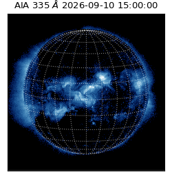 saia - 2026-09-10T15:00:00.623000