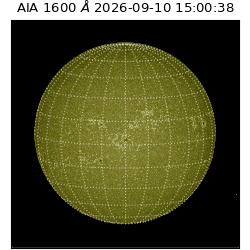 saia - 2026-09-10T15:00:38.128000