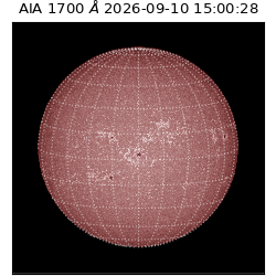saia - 2026-09-10T15:00:28.716000