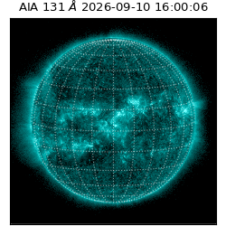 saia - 2026-09-10T16:00:06.644000