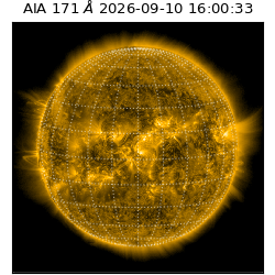 saia - 2026-09-10T16:00:33.349000