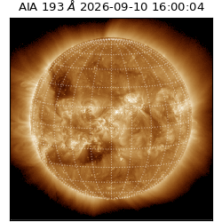 saia - 2026-09-10T16:00:04.842000