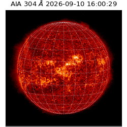 saia - 2026-09-10T16:00:29.129000