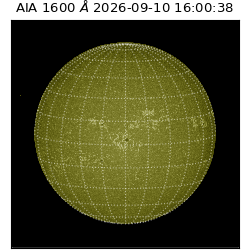 saia - 2026-09-10T16:00:38.129000