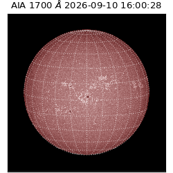 saia - 2026-09-10T16:00:28.716000