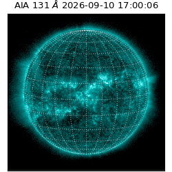 saia - 2026-09-10T17:00:06.620000