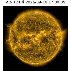 saia - 2026-09-10T17:00:09.349000