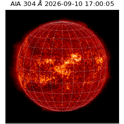 saia - 2026-09-10T17:00:05.129000
