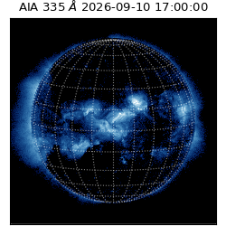 saia - 2026-09-10T17:00:00.623000