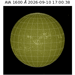 saia - 2026-09-10T17:00:38.130000