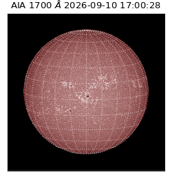 saia - 2026-09-10T17:00:28.716000