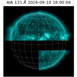 saia - 2026-09-10T18:00:06.620000