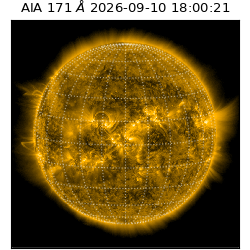 saia - 2026-09-10T18:00:21.349000