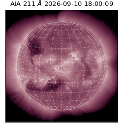 saia - 2026-09-10T18:00:09.622000