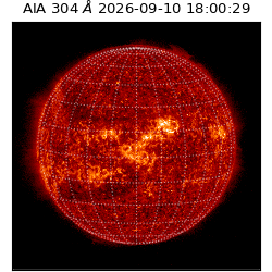 saia - 2026-09-10T18:00:29.129000
