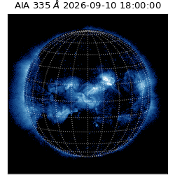 saia - 2026-09-10T18:00:00.622000