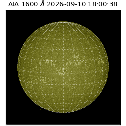 saia - 2026-09-10T18:00:38.130000