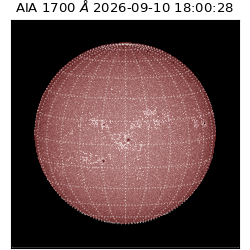 saia - 2026-09-10T18:00:28.716000