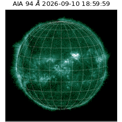 saia - 2026-09-10T18:59:59.120000