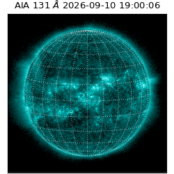 saia - 2026-09-10T19:00:06.620000