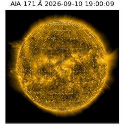 saia - 2026-09-10T19:00:09.349000