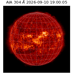 saia - 2026-09-10T19:00:05.128000