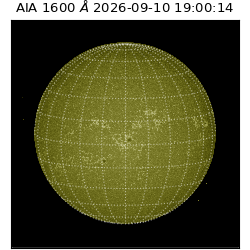 saia - 2026-09-10T19:00:14.123000