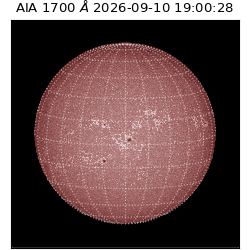 saia - 2026-09-10T19:00:28.716000