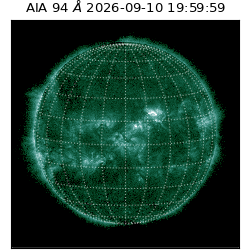 saia - 2026-09-10T19:59:59.120000