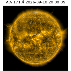 saia - 2026-09-10T20:00:09.348000