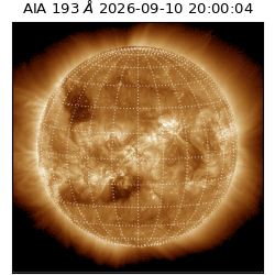 saia - 2026-09-10T20:00:04.842000