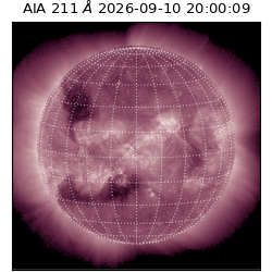 saia - 2026-09-10T20:00:09.622000