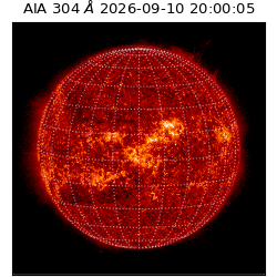 saia - 2026-09-10T20:00:05.128000