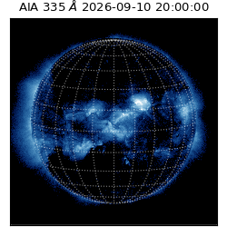saia - 2026-09-10T20:00:00.632000