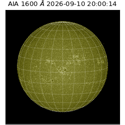 saia - 2026-09-10T20:00:14.124000
