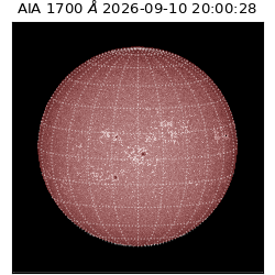 saia - 2026-09-10T20:00:28.717000