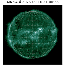 saia - 2026-09-10T21:00:35.120000