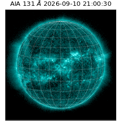 saia - 2026-09-10T21:00:30.621000