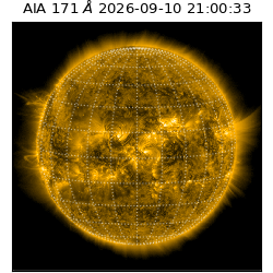 saia - 2026-09-10T21:00:33.349000