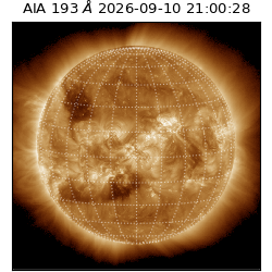 saia - 2026-09-10T21:00:28.842000