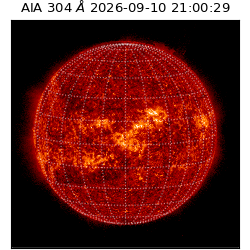 saia - 2026-09-10T21:00:29.128000