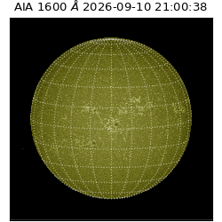 saia - 2026-09-10T21:00:38.122000